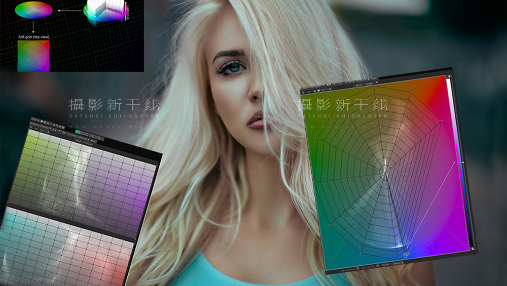 3D LUT Creator 1.5.2