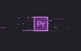 【F42】Adobe Premiere Pro 视频基础剪辑中文视频教程+练习文件