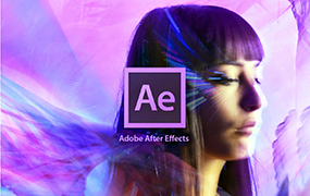 【F58】After effects CC 2019 AE入门教程