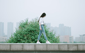 【P215】日系小清新人像写真照片后期LR+ACR预设 影楼后期文艺色调