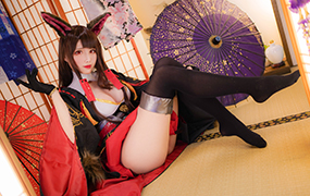 【M510】摄影私房写真高清美图福利动漫二次元cosplay素材参考