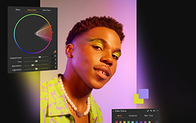 【S1130】飞思Capture One 23 16.2.1中文版 支持WIN+MAC