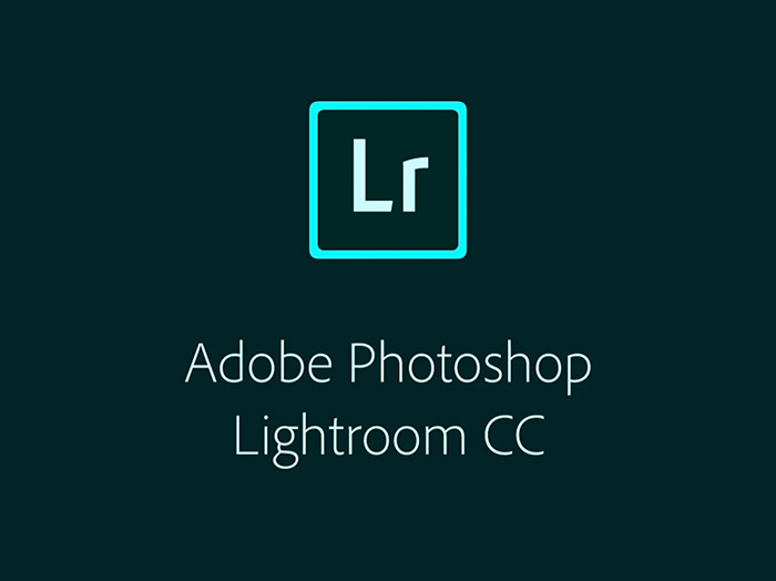 【S957】手机APP Lightroom CC 10.2.1for Android 直装破解高级版 含天空、主体选择功能