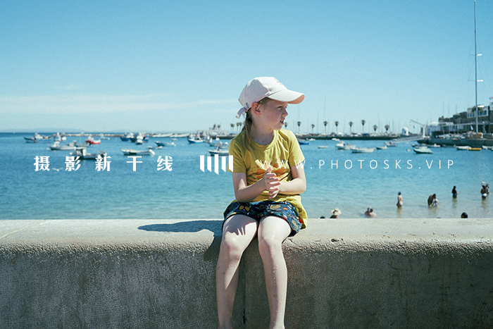 【P1352】胶片预设合集Classic Mini Lab 2026 – Kodacolor Edition for Adobe Lightroom