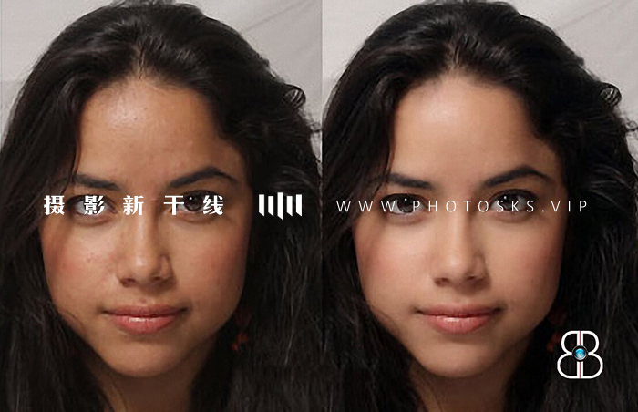 【F256】AEPRAVXOFX达芬奇视频人像磨皮润肤美颜插件 Beauty Box V6.0.3 Win
